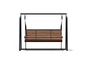 mobilier stradal, altele, sezuturi, solar, leasure and rest, leagan, solarna listwa smartbeam