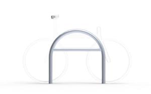 mobilier stradal, stand de biciclete, suport bicicleta