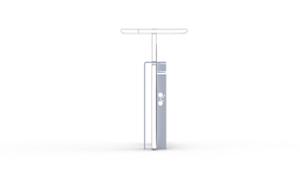 mobilier stradal, stand de biciclete, logo, pentru roata, suport bicicleta