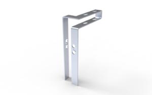 mobilier stradal, stand de biciclete, logo, pentru roata, suport bicicleta