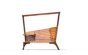 mobilier stradal, sezuturi, acoperis / capac, alaptare, pergola, przewijak, schimbarea scutecului
