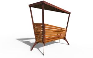 mobilier stradal, sezuturi, acoperis / capac, alaptare, pergola, przewijak, schimbarea scutecului