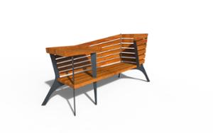 mobilier stradal, sezuturi, alaptare, cotiera, przewijak, schimbarea scutecului, spatar inalt