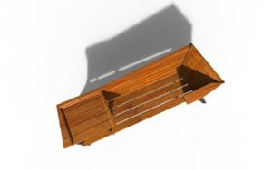mobilier stradal, sezuturi, alaptare, cotiera, przewijak, schimbarea scutecului, spatar inalt