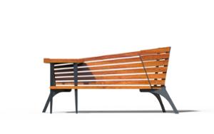 mobilier stradal, sezuturi, alaptare, cotiera, przewijak, schimbarea scutecului, spatar inalt