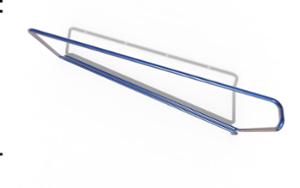 mobilier stradal, altele, stand de biciclete, suport bicicleta, asistenta pentru ciclism
