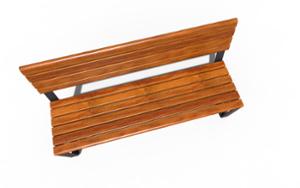 mobilier stradal, sezuturi, aluminium, varsovia, odlew aluminiowy, spatar din lemn, scaune din lemn