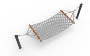 mobilier stradal, altele, banca, sezuturi, leasure and rest, fsc, hamac, sezlong, modular
