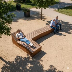 mobilier stradal, jardiniera, altele, banca, sezuturi, leasure and rest, sezlong, parklet, spatar inalt