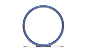 mobilier stradal, stand de biciclete, suport bicicleta