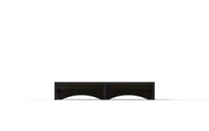 mobilier stradal, altele, sezuturi, leasure and rest, sezlong, pat de gradina