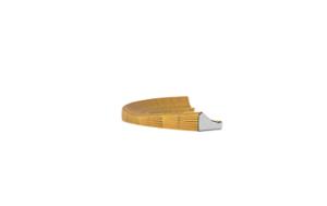 mobilier stradal, sezuturi, modular, curbat, spatar inalt