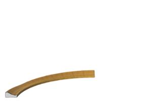 mobilier stradal, sezuturi, modular, curbat, spatar inalt