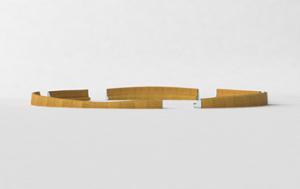 mobilier stradal, sezuturi, modular, curbat, spatar inalt