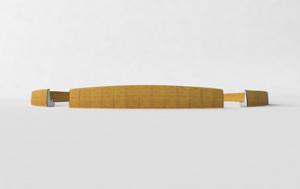 mobilier stradal, sezuturi, modular, curbat, spatar inalt