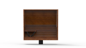 mobilier stradal, altele, sezuturi, leasure and rest, fotowoltaika, 230v si/sau priza usb, alaptare, inductie / incarcator qi, rotativ, przewijak, schimbarea scutecului, acoperis, vizualizarea acoperisului