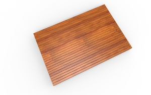 mobilier stradal, altele, leasure and rest, parklet, platforma, podest
