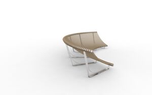 mobilier stradal, altele, banca, sezuturi, leasure and rest, hamac, sezlong, modular