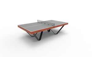 mobilier stradal, altele, masa, masa de tenis