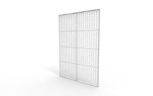 mobilier stradal, altele, spalier