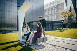 mobilier stradal, banca, sezuturi, solar