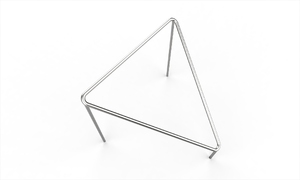 mobilier stradal, altele, banca, sezuturi, leasure and rest, modular