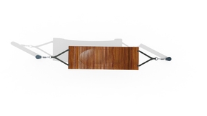 mobilier stradal, altele, banca, sezuturi, leasure and rest, fsc, hamac, sezlong, modular