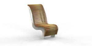mobilier stradal, sezuturi, scaune din lemn, spatar din lemn, scaun, spatar inalt, pentru o singura persoana