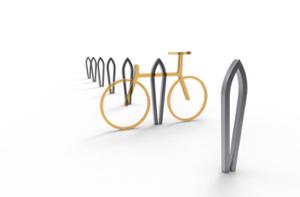 mobilier stradal, stand de biciclete, suport bicicleta