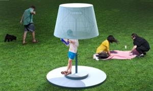 mobilier stradal, altele, leasure and rest, biblioteca publica