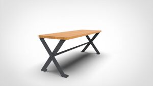 mobilier stradal, altele, masa