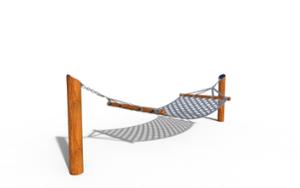 mobilier stradal, banca, sezuturi, altele, sezlong, modular, hamac, fsc, leasure and rest