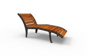 mobilier stradal, sezuturi, cotiera, sezlong, leasure and rest