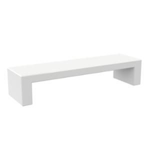 mobilier stradal, ławka, ława