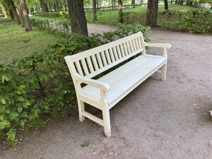 mobilier stradal, sezuturi, retro