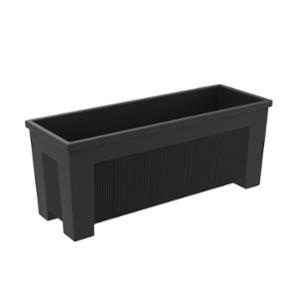 mobilier stradal, inne, donica