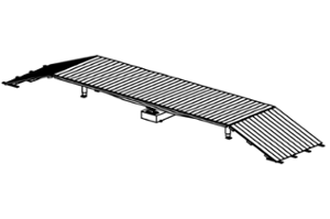 mobilier stradal, richter spielgeraete gmbh, cena aktualna
