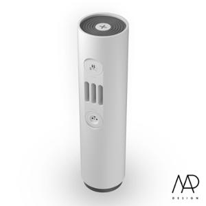 mobilier stradal, bolard, altele, curbat, wifi statie, 230v si/sau priza usb, inductie / incarcator qi