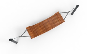 gatumöbler, övrigt, bänk, bänk, leasure and rest, fsc, hammock, schäslong, modulär