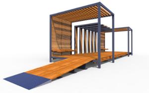 gatumöbler, övrigt, pergola, skärmtak